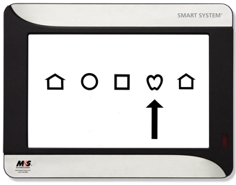 Hollywood International Ltd. › Smart System PC-Plus