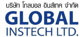 GLOBAL INSTECH LTD.