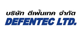 DEFENTEC LTD.