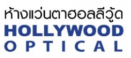 HOLLYWOOD OPTICAL