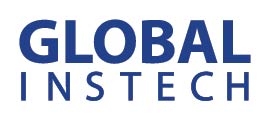 GLOBAL INSTECH LTD.