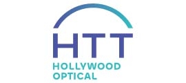 HOLLYWOOD OPTICAL