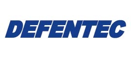 DEFENTEC LTD.